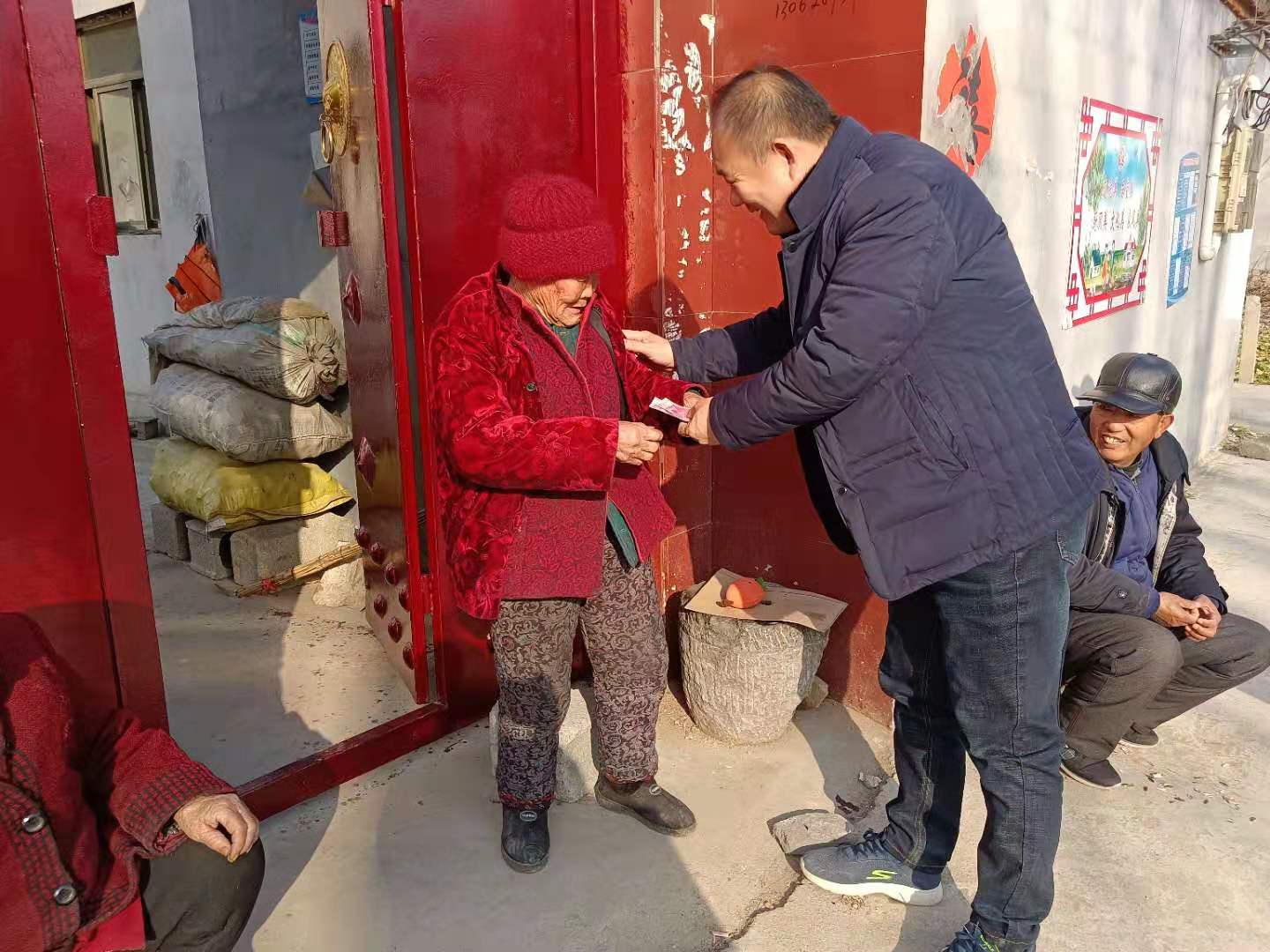 微信图片_20210203142643.jpg