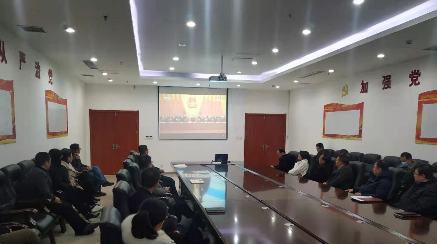 微信图片_20210225173602.jpg