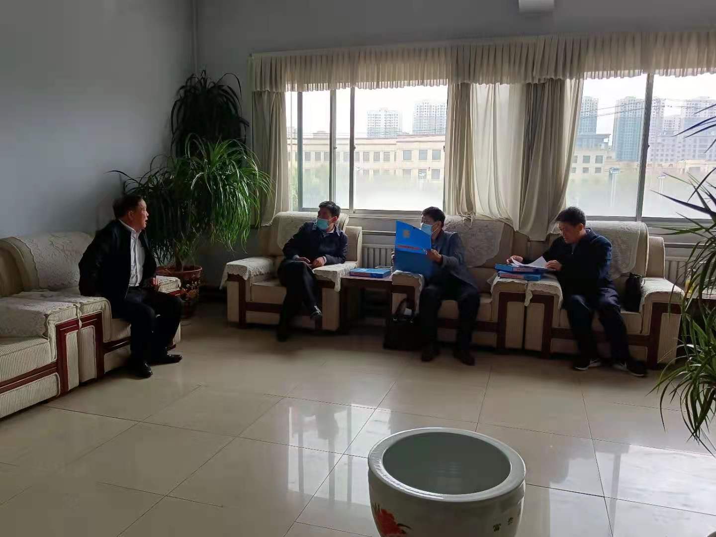 微信图片_20210318163905.jpg