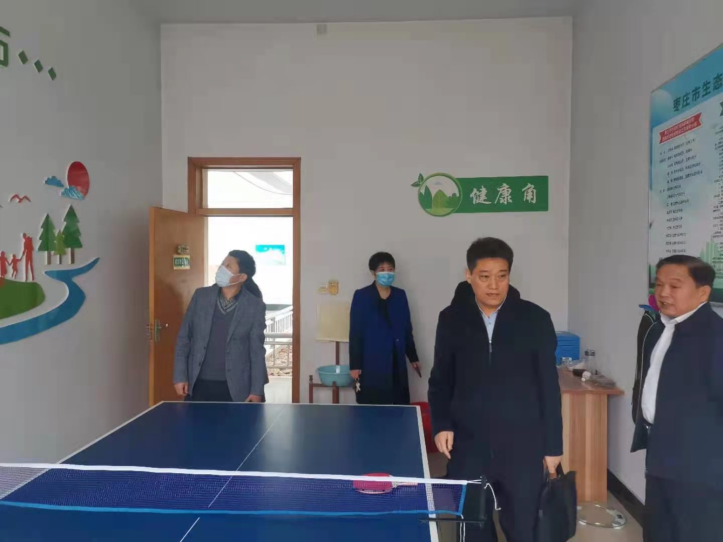 微信图片_20210318163850.jpg