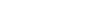 U020210406652791216701.gif