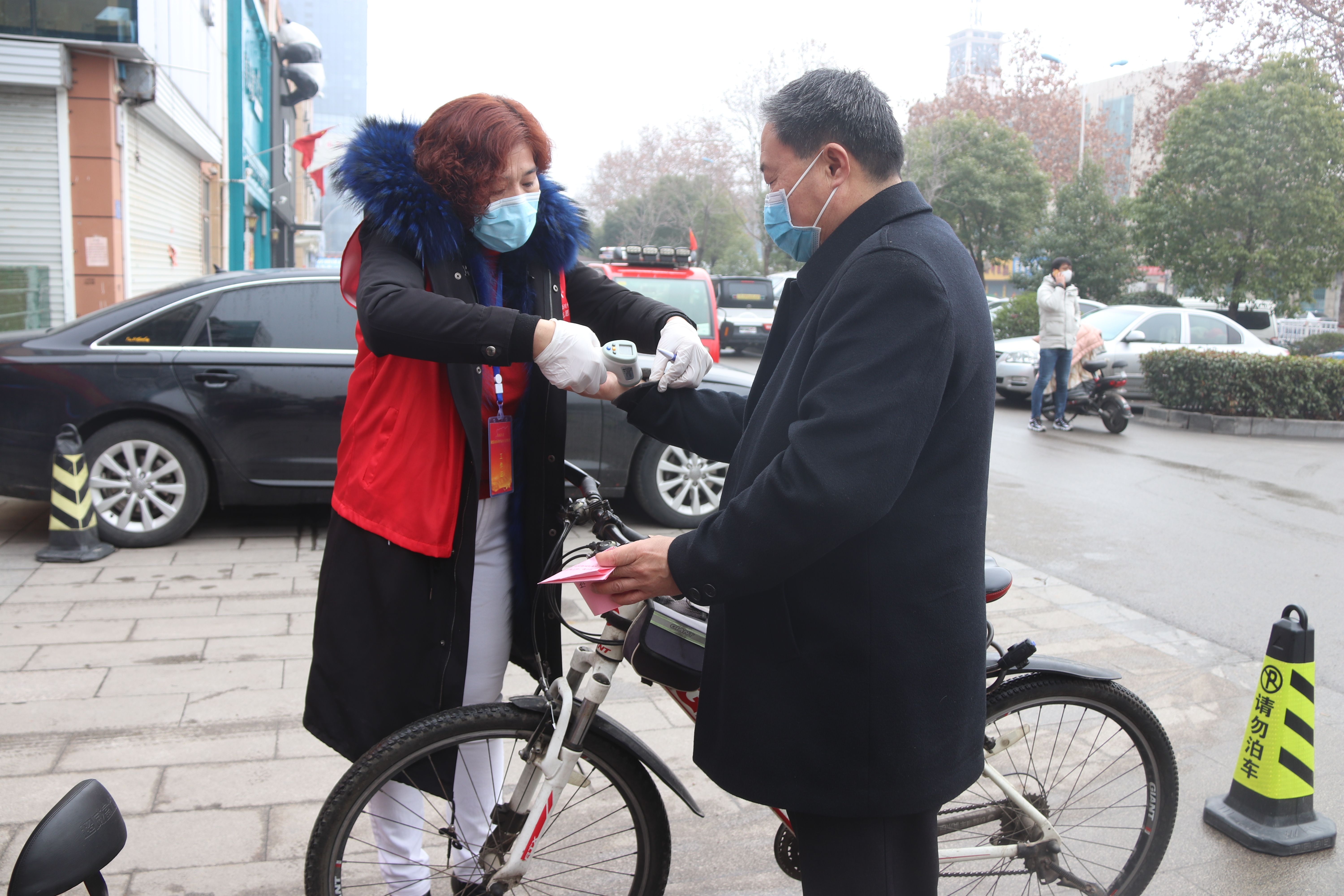 赵秀红.JPG