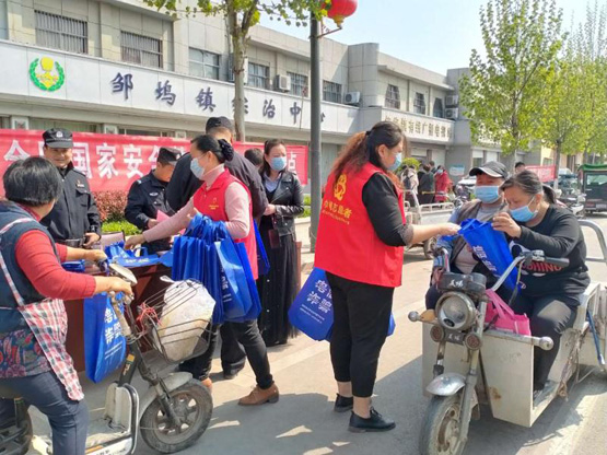 微信图片_20200416090935.jpg