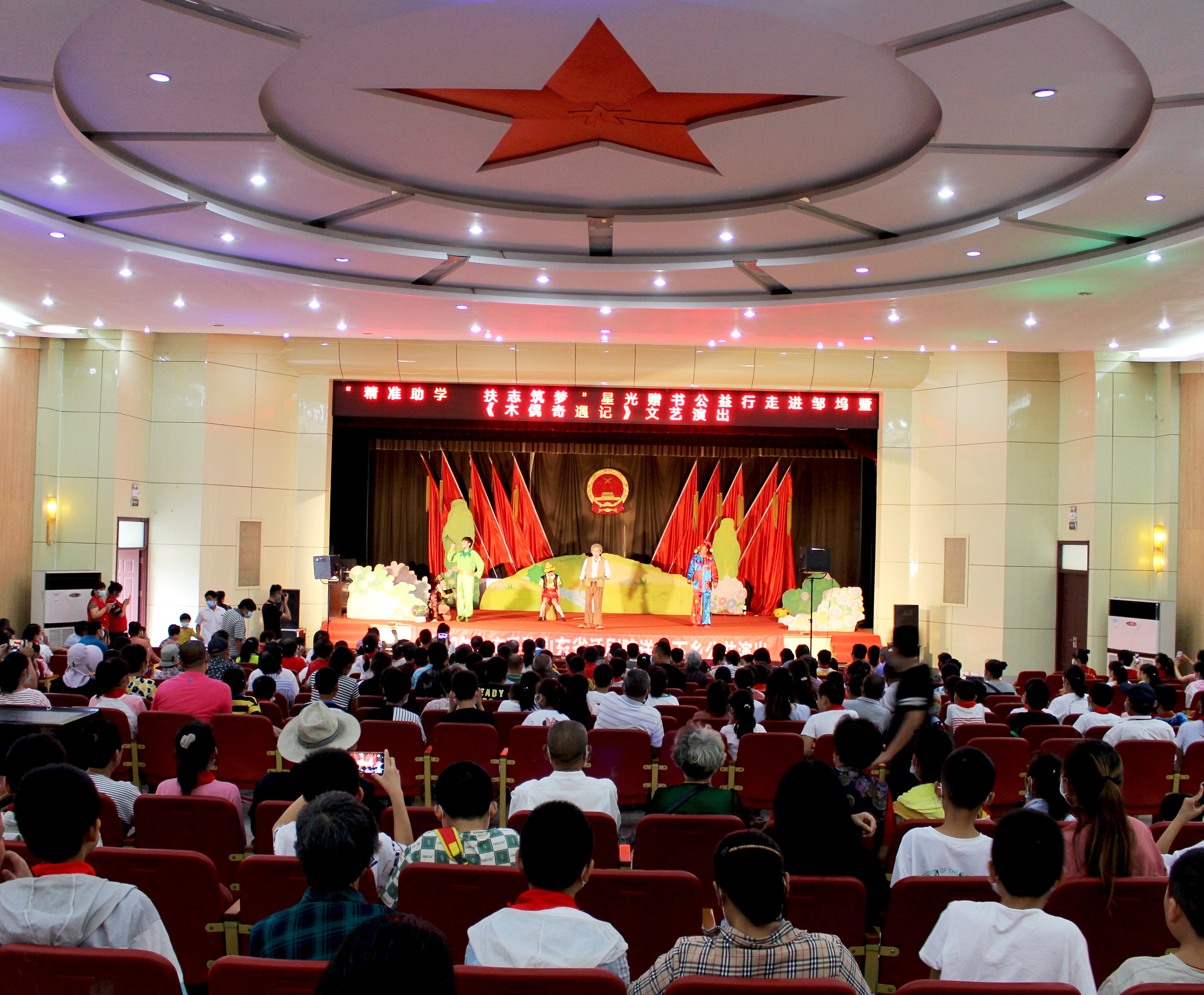 IMG_2689_conew1.jpg