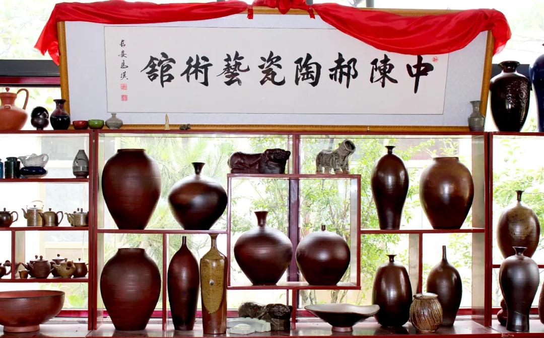 微信图片_20200805101137.jpg