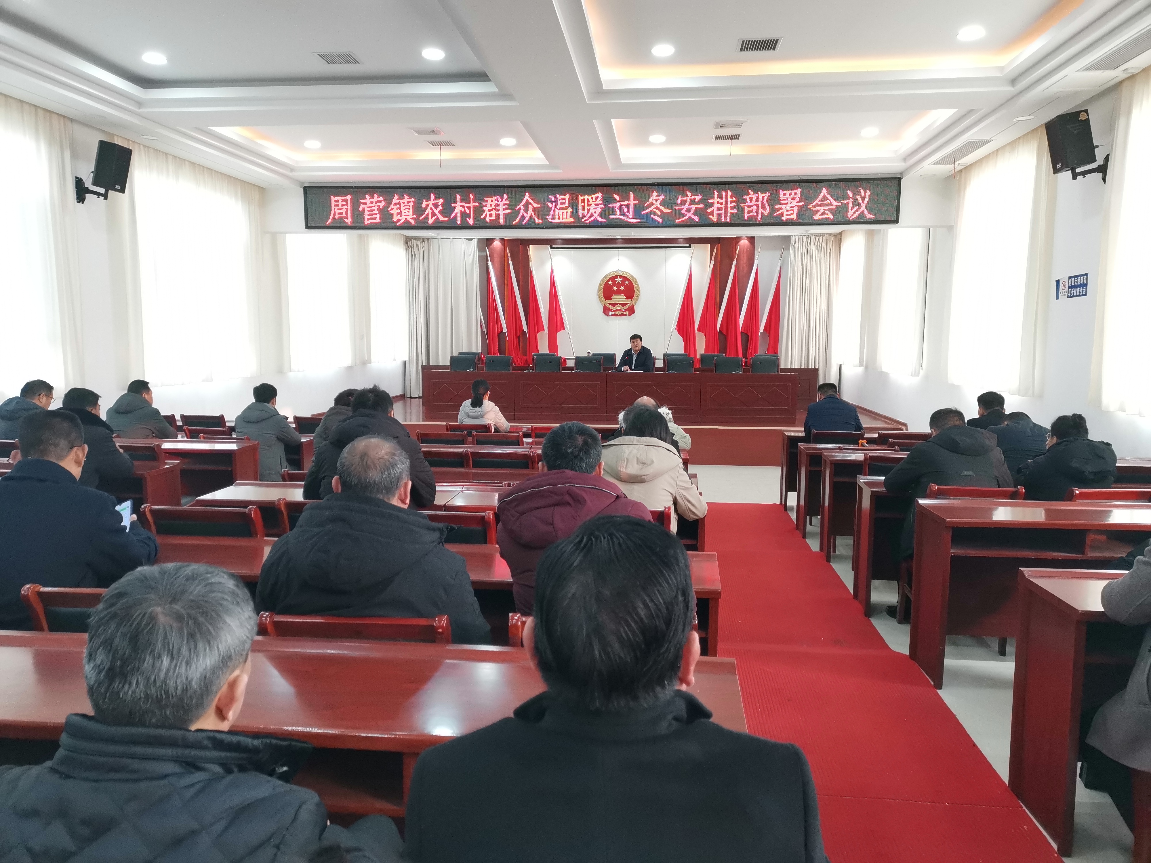 微信图片_20201228102603.jpg