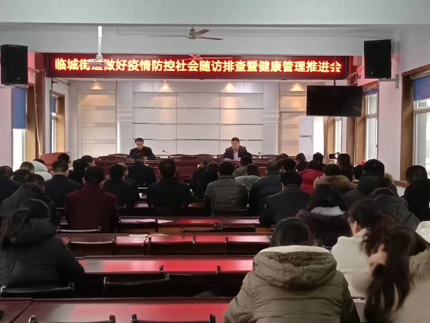 微信图片_20210127114544.jpg