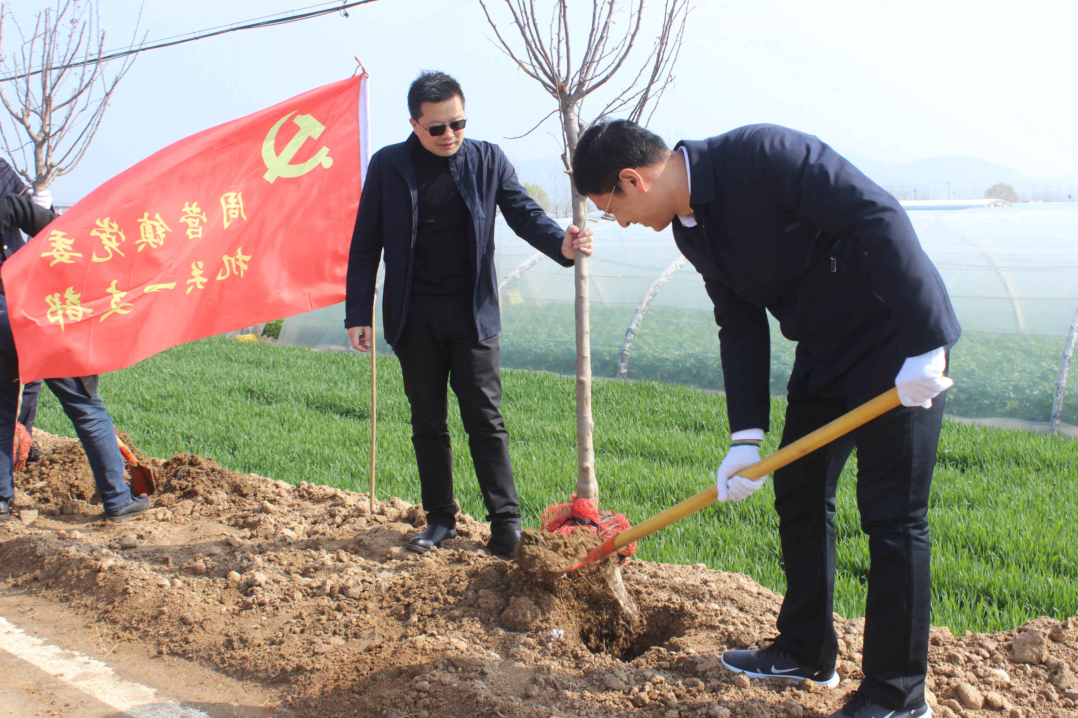 微信图片_20210315095432.jpg
