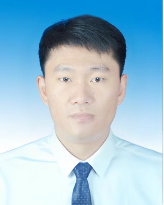 01 政府网站公示领导班子成员照片-高军.jpg