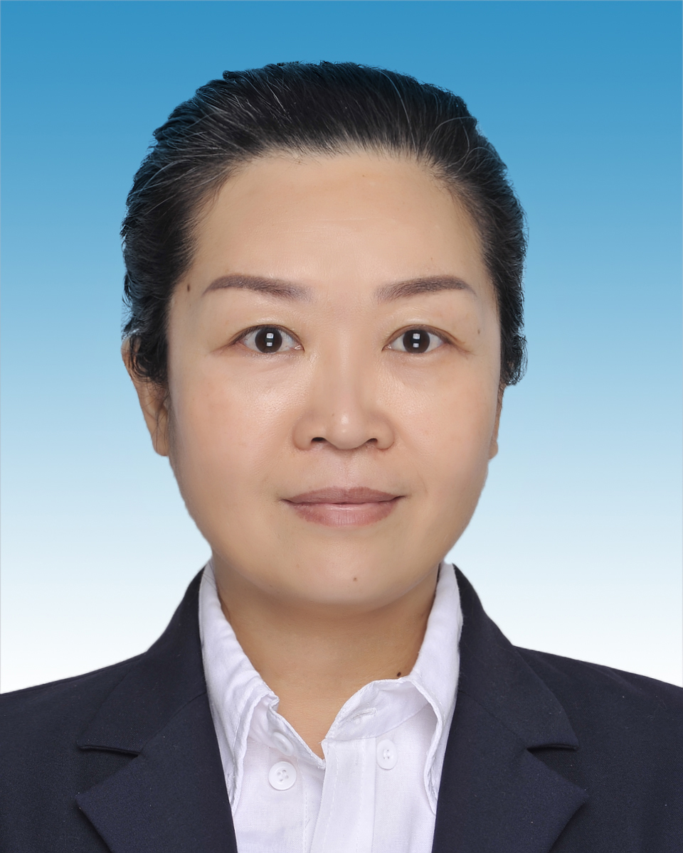 政府网站公示领导班子成员照片-褚福波.jpg