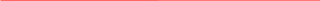 U020201230400139372424.gif
