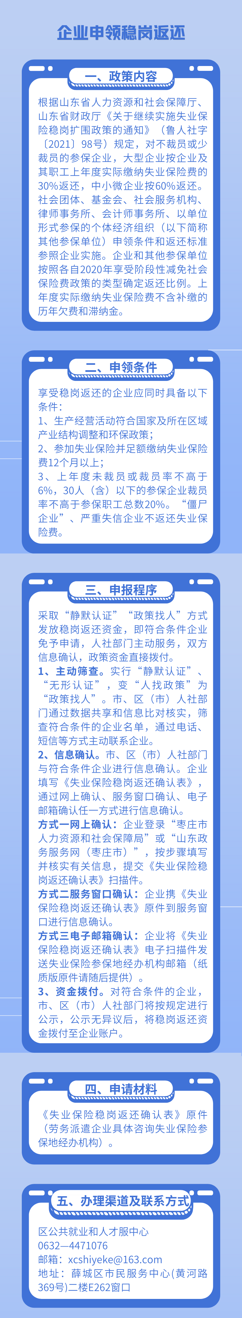 8、优化营商环境 • 支持企业稳定发展—企业申领稳岗返还政策解读.png