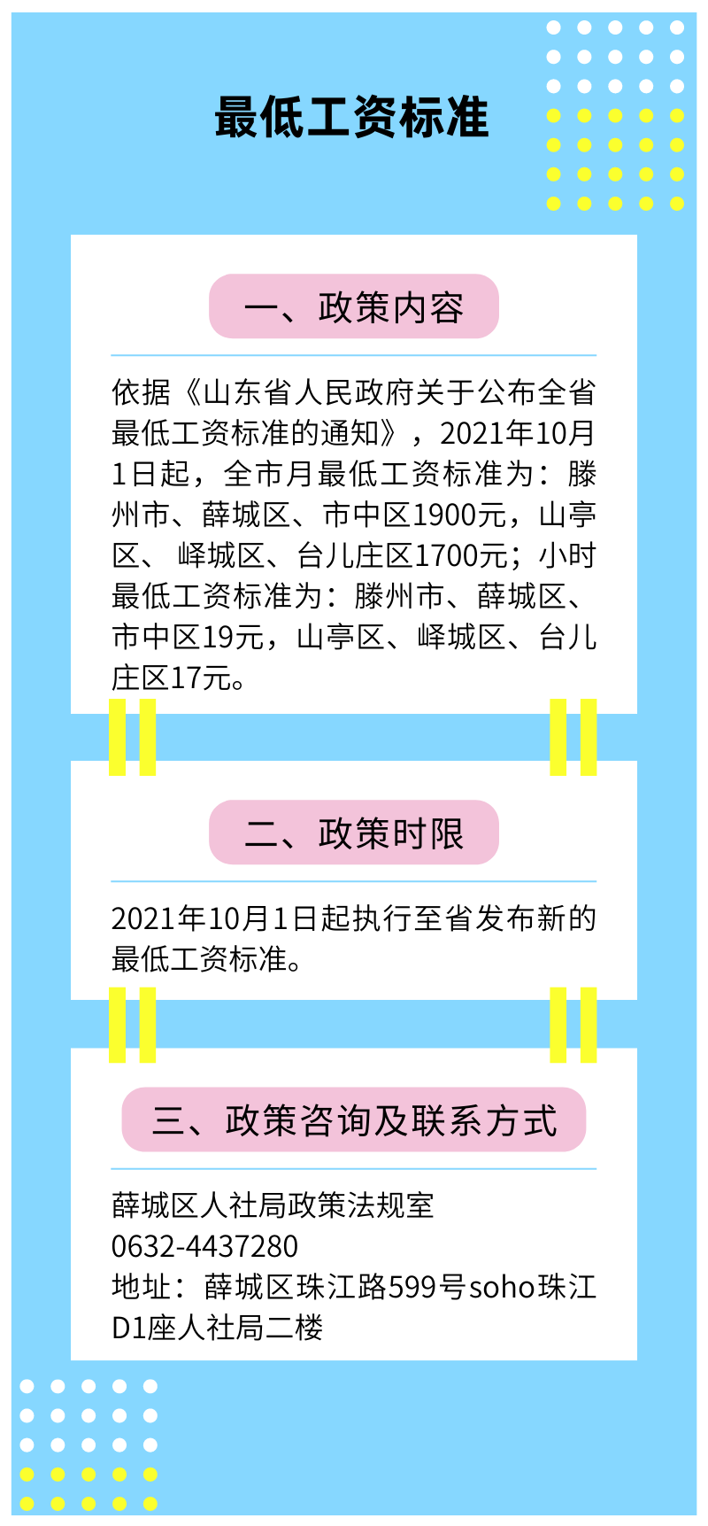 25、优化营商环境 • 优化企业发展环境—最低工资标准政策解读.png