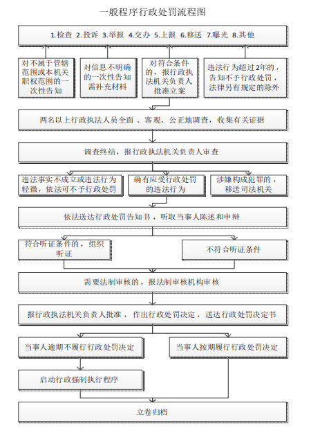 截图_选择区域_20241122142400.png
