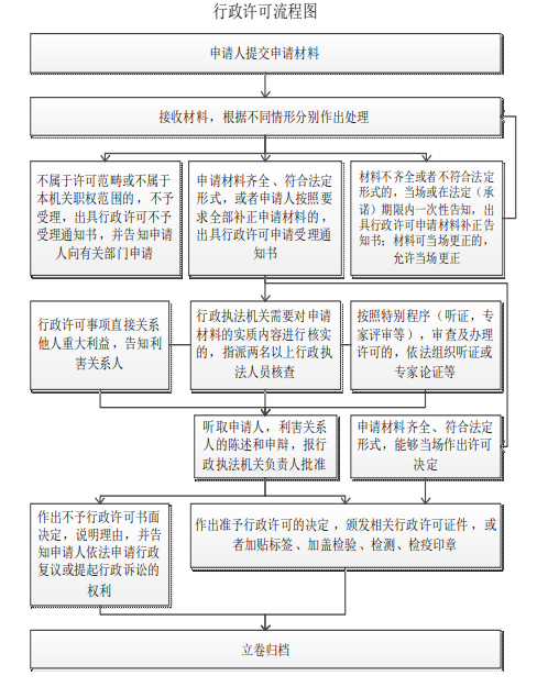截图_选择区域_20241122142458.png