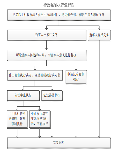 截图_选择区域_20241122142541.png