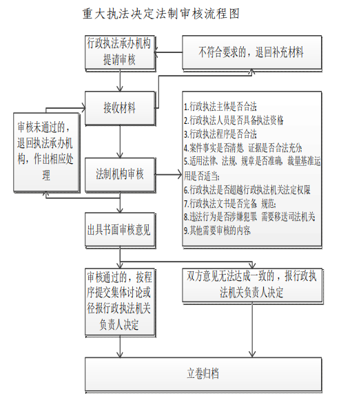 截图_选择区域_20241122142557.png