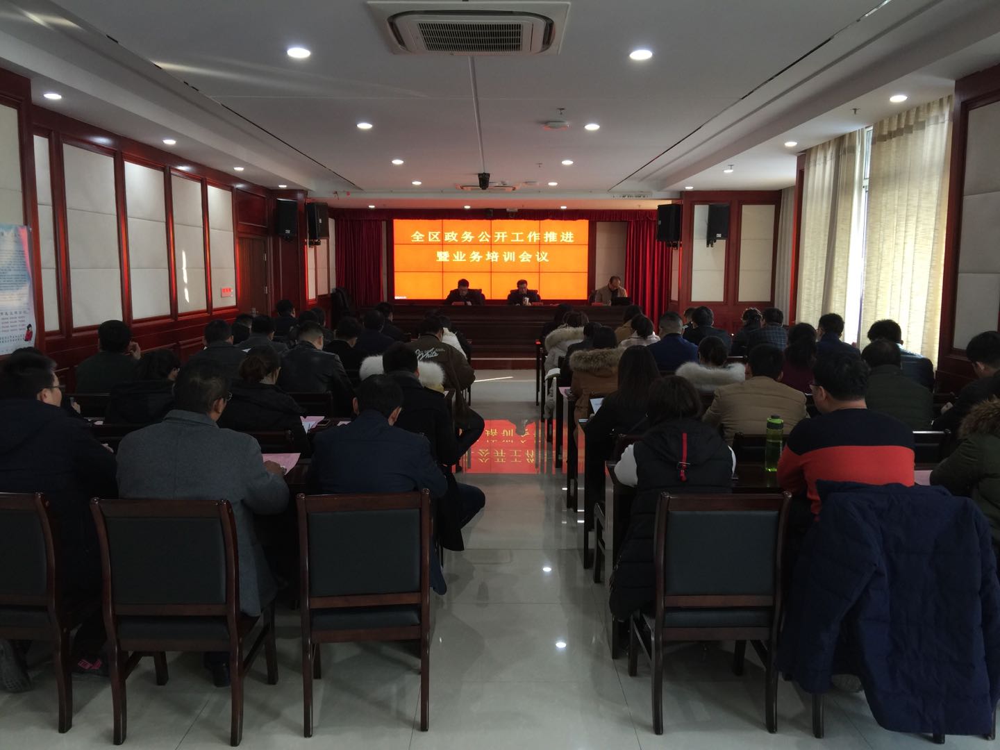 8a20a45bb04520ff148832680e7e8b2.jpg 8a20a45bb04520ff148832680e7e8b2.jpg