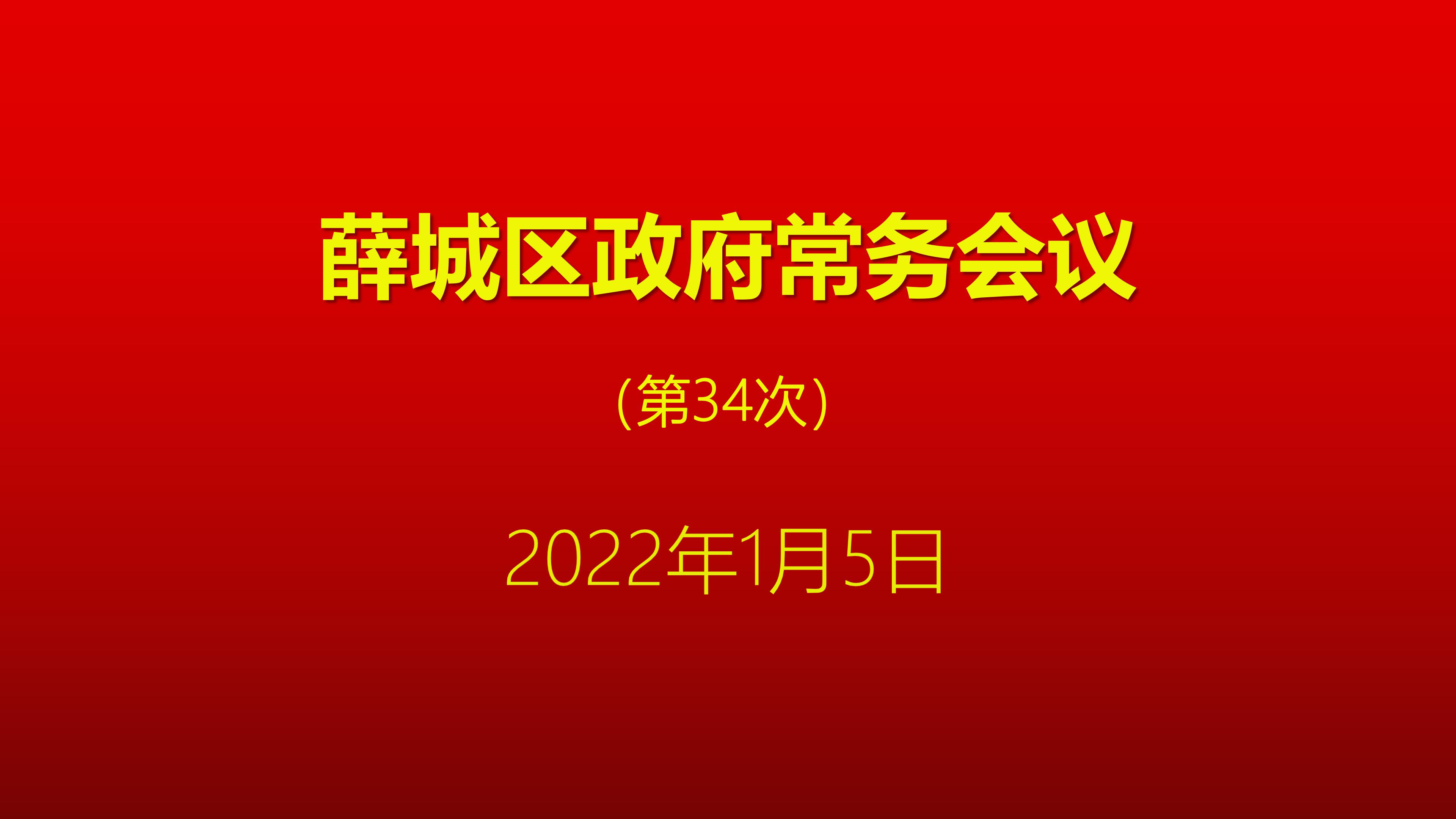 区政府常务会议 模板_05.jpg