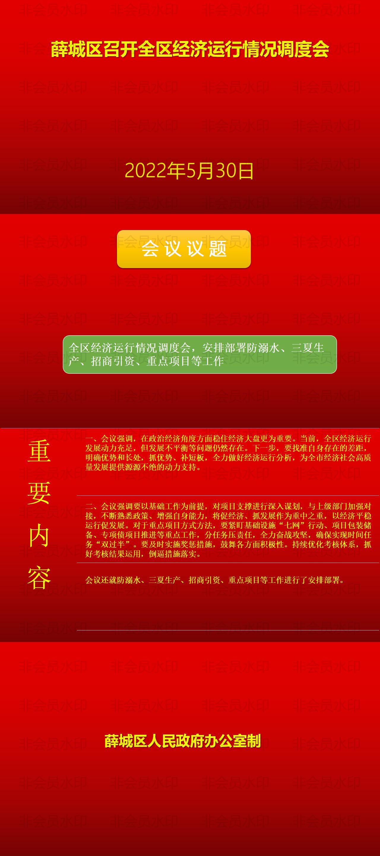 (模板2)区政府第5次常务会议.jpg